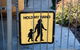 Bright House Preschool - thumb 1