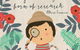 Bright House Preschool - thumb 3
