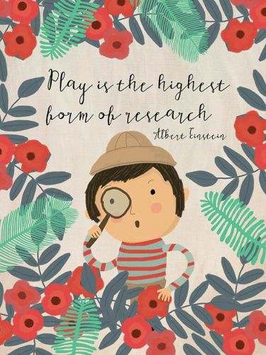 Bright House Preschool - Internet Find 3