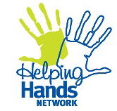 Helping Hands Maroochydore - Internet Find
