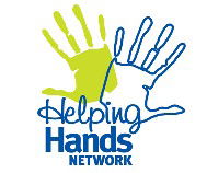 Helping Hands Victoria Point