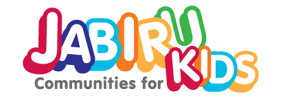 Jabiru Kid's Club Boondall Combined OSHC - Internet Find