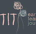 Petit Early Learning Journey Burdell - Internet Find