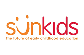 Sunkids Childrens Centre - Boondall East - Internet Find