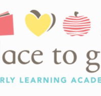 A Place To Grow Early Learning Academy - Internet Find