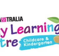 Mission Australia Early Learning Services Ltd Woodbury Park - Internet Find