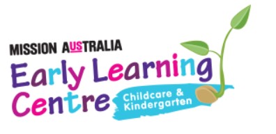 Mission Australia Early Learning Services Ltd Woodbury Park - Internet Find 0