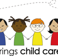 Alice Springs Child Care Centre - Internet Find