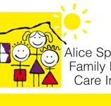 Alice Springs Family Day Care Inc - Internet Find