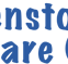 Allenstown Childcare Centre - Internet Find