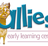Allies Early Learning Centre - Internet Find