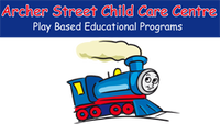 Archer Street Child Care Centre