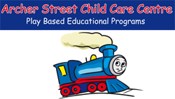 Archer Street Child Care Centre - Internet Find 0