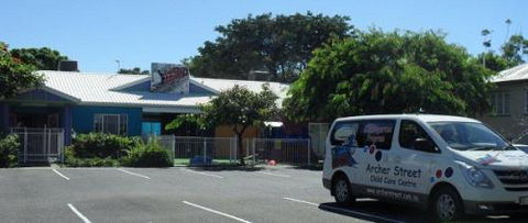 Archer Street Child Care Centre - Internet Find 2
