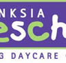 Banksia Preschool  Long Daycare Centre - Internet Find