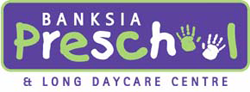 Banksia Preschool & Long Daycare Centre - Internet Find 0