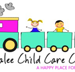 Birralee Child Care Centre Assn Inc - Internet Find