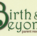 Birth  Beyond Parent Resource Centre - Internet Find