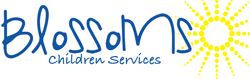 Blossoms Children Services - Internet Find 0
