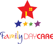 Blue River Family Day Care