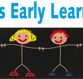 Bossy Boots Early Learning Centre - Internet Find