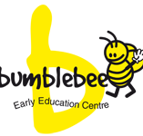Bumblebee Early Education Centre - Internet Find