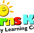 Cairns Kids Early Learning Centre - Internet Find