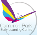 Cameron Park Early Learning Centre - Internet Find