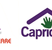 Capricornia Family Day Care  In Home Care - Internet Find