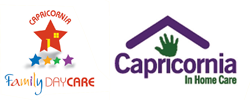 Capricornia Family Day Care & In Home Care - Internet Find 0