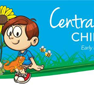 Central Gardens Childcare - Internet Find