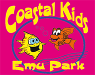 Emu Park QLD Internet Find