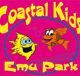 Coastal Kids Child Care - Internet Find