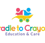 Cradle to Crayons Education Care - Internet Find
