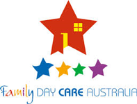 Crystal?s Family Day Care - Internet Find 0
