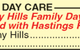 Crystal?s Family Day Care - thumb 1