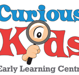 Curious Kids Early Learning Centre - Internet Find