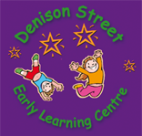 Denison Street Early Learning Centre - Internet Find