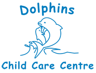 Dolphins Child Care Centre - Internet Find 0