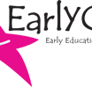 EarlyCare Learning Centres - Internet Find