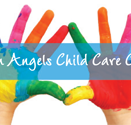 Earth Angels Child Care Centre
