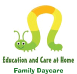 Education and Care at Home Family Daycare - Internet Find