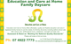 Education And Care At Home Family Daycare - thumb 2