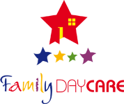 Family Day Care?Gympie Region - Internet Find 0
