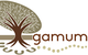 Gamumbi Early Childhood Education Centre - thumb 0