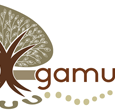 Gamumbi Early Childhood Education Centre - Internet Find