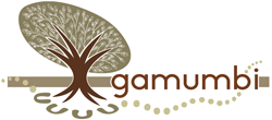 Gamumbi Early Childhood Education Centre - Internet Find 0