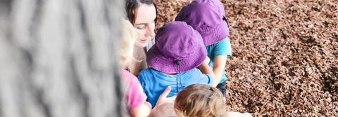 Gamumbi Early Childhood Education Centre - Internet Find 3