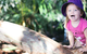 Gamumbi Early Childhood Education Centre - thumb 4