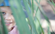 Gamumbi Early Childhood Education Centre - thumb 5